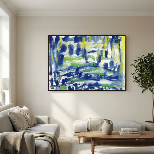 Limited edition by e.s.hessou 