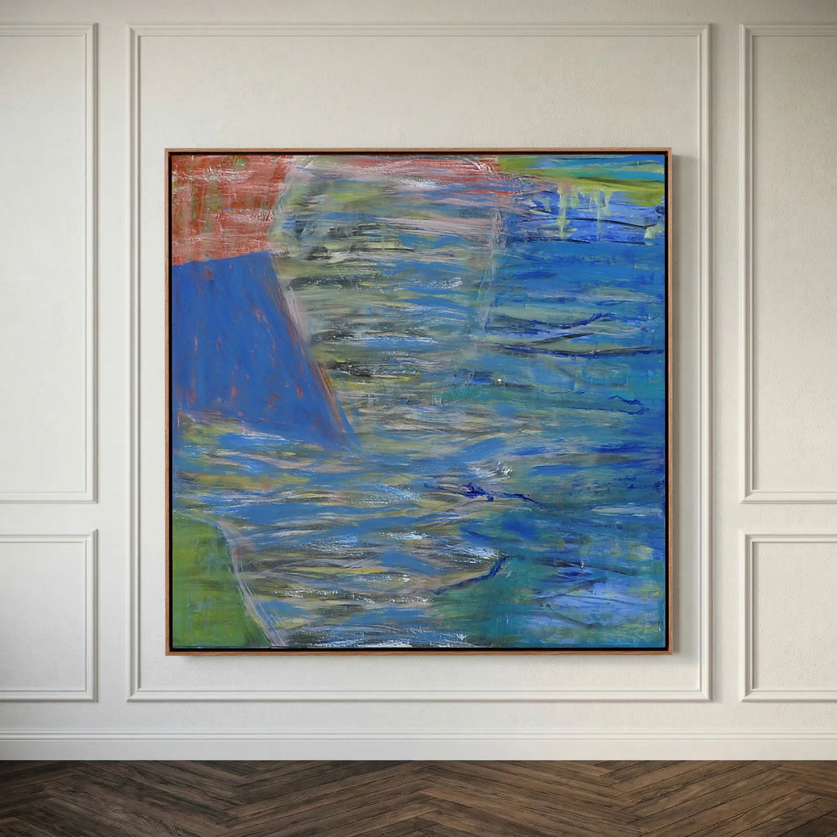 Limited edition by e.s.hessou 