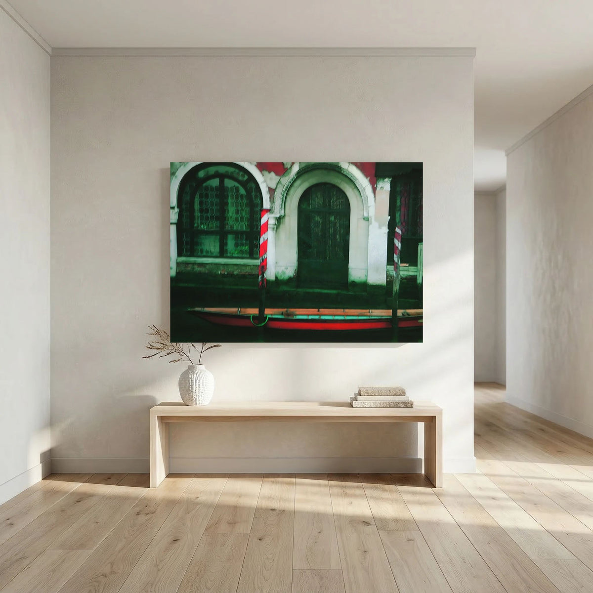 Limited edition by e.s.hessou 