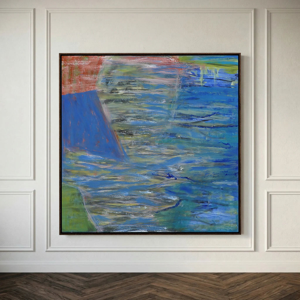 Limited edition by e.s.hessou 