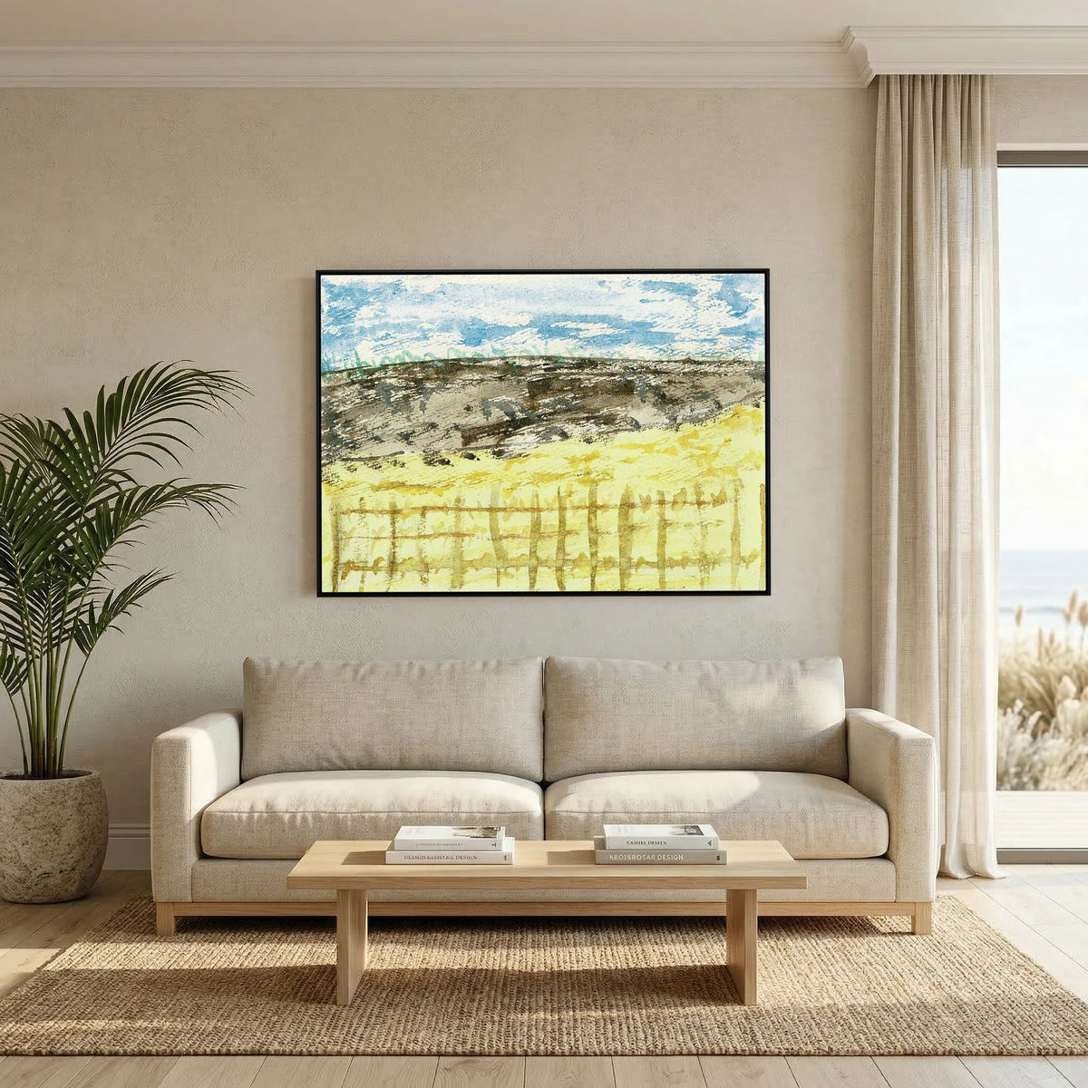 Limited edition by e.s.hessou 