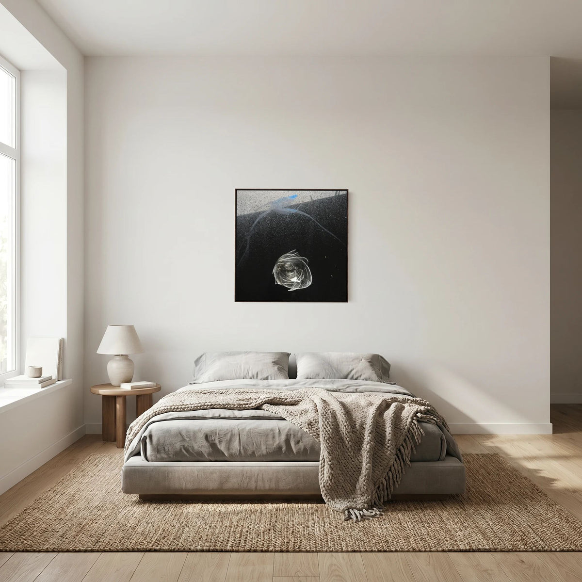 Limited edition by e.s.hessou 