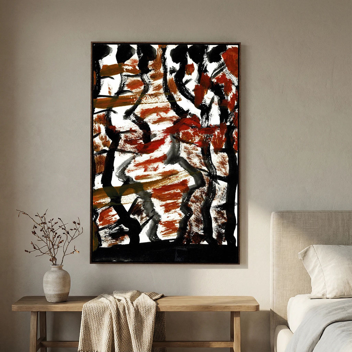 Limited edition by e.s.hessou 