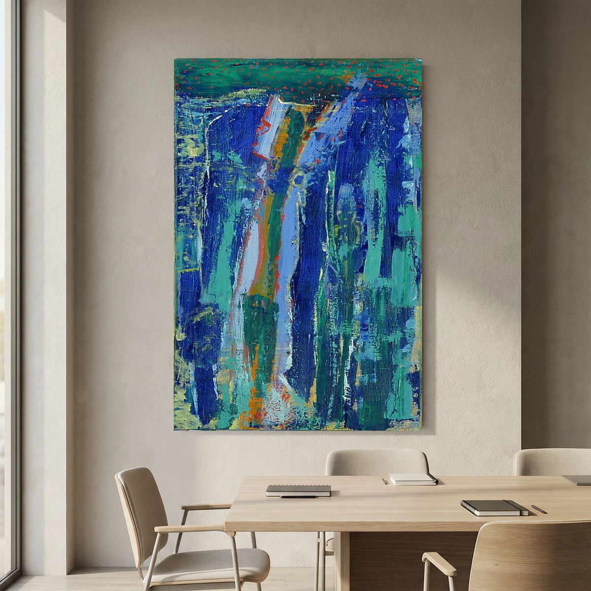 Limited edition by e.s.hessou 