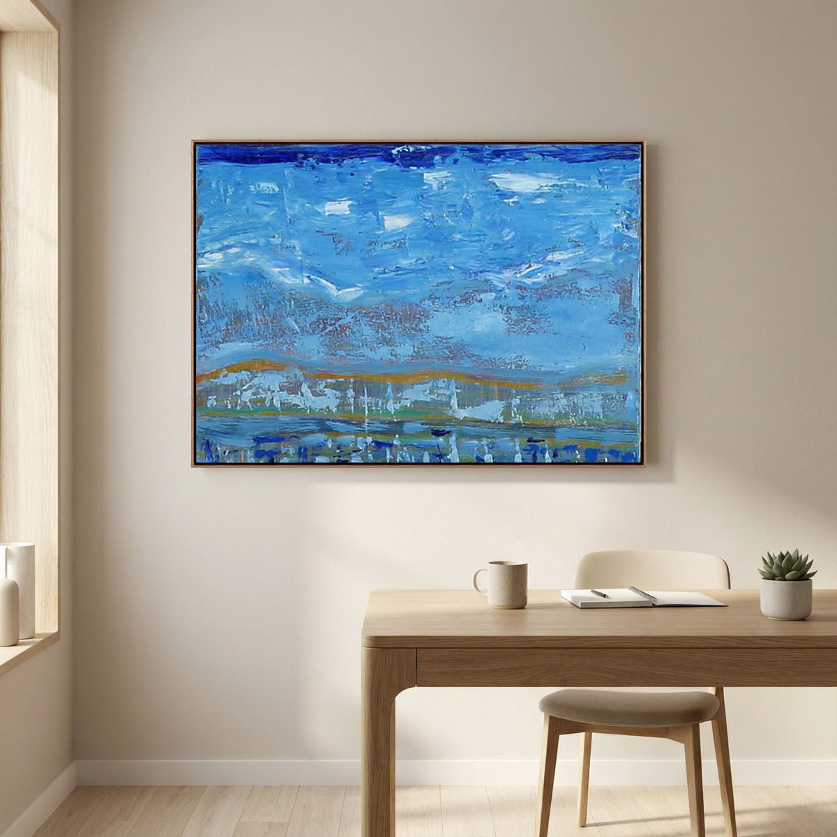 Limited edition by e.s.hessou 