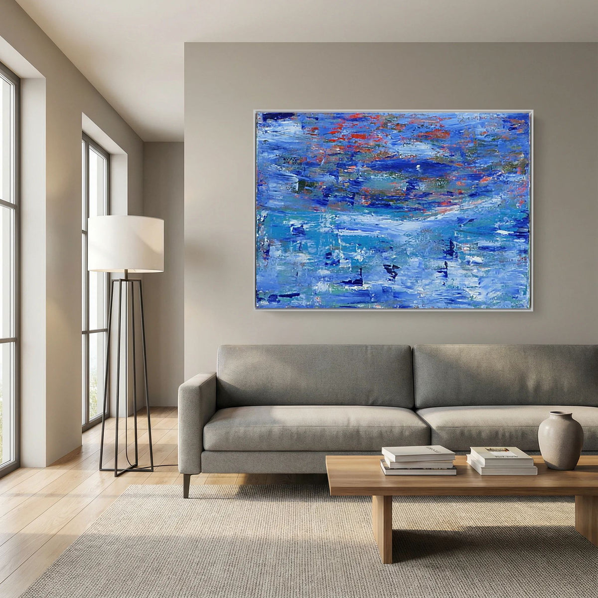 Limited edition by e.s.hessou 