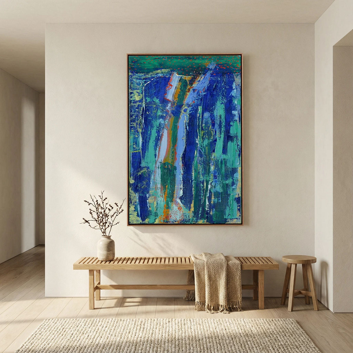 Limited edition by e.s.hessou 