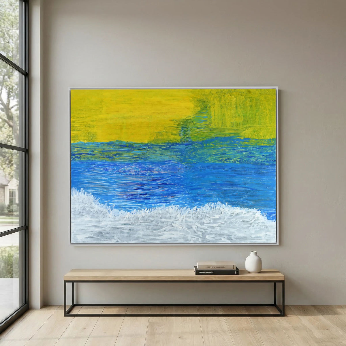 Limited edition by e.s.hessou 