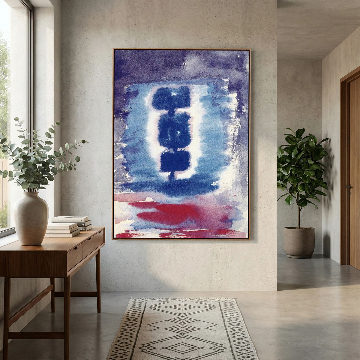 Limited edition by e.s.hessou 