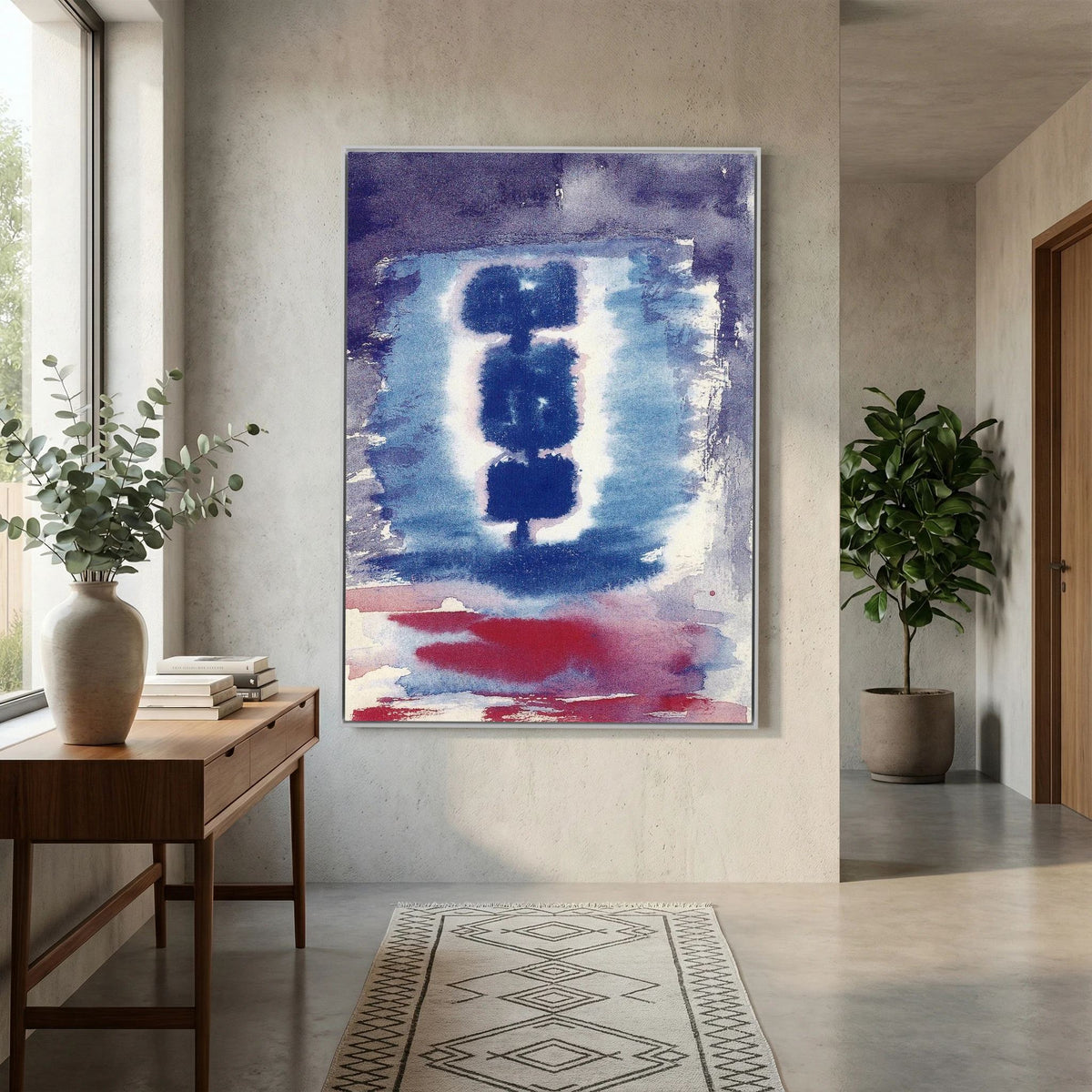 Limited edition by e.s.hessou 