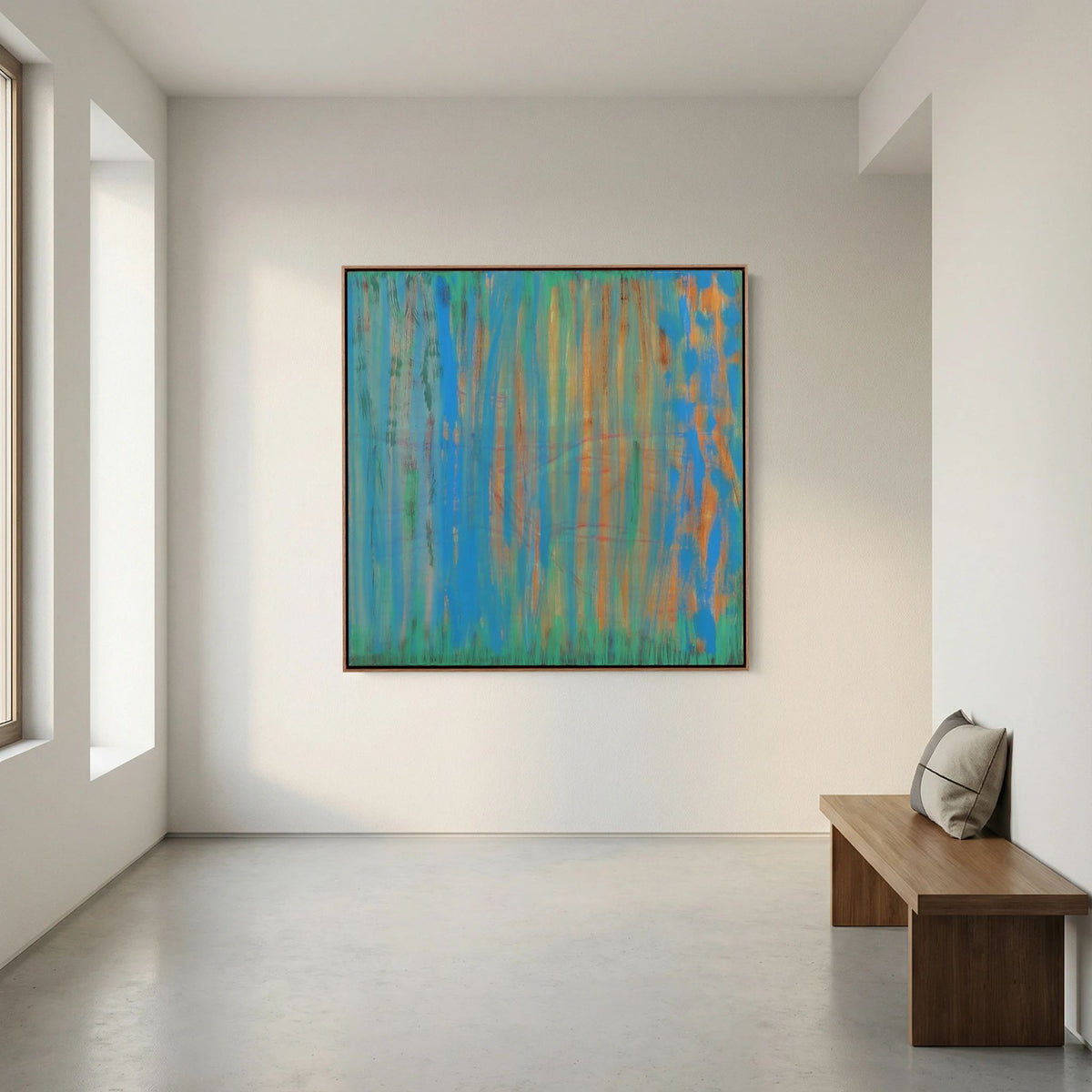 Limited edition by e.s.hessou 
