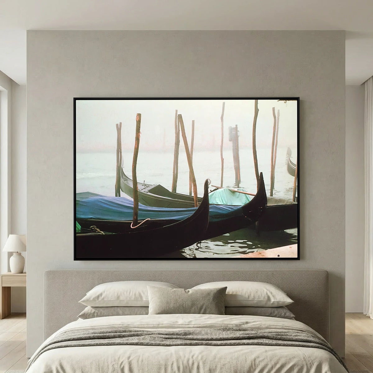 Limited edition by e.s.hessou 