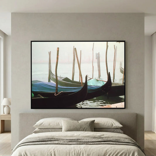 Limited edition by e.s.hessou 
