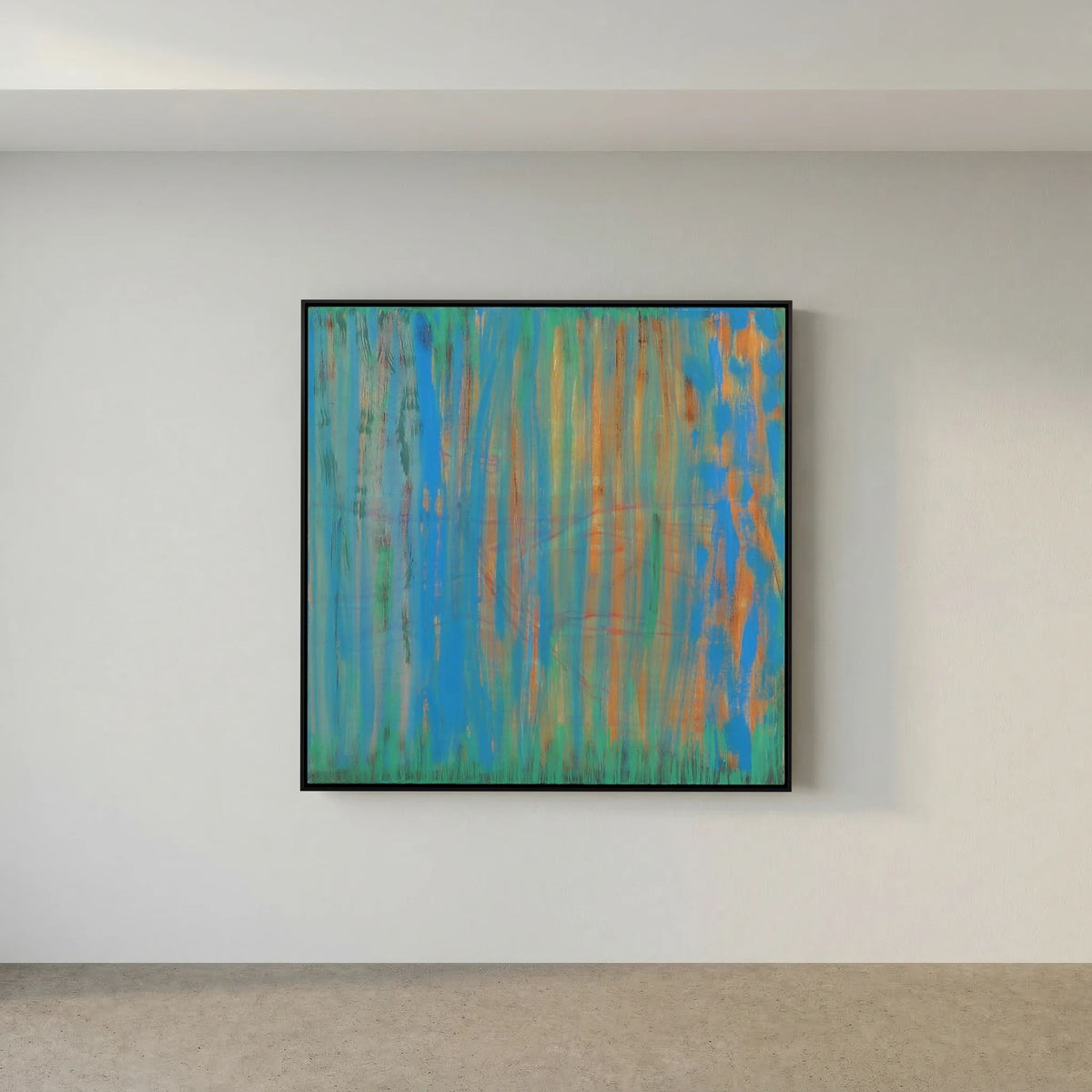 Limited edition by e.s.hessou 