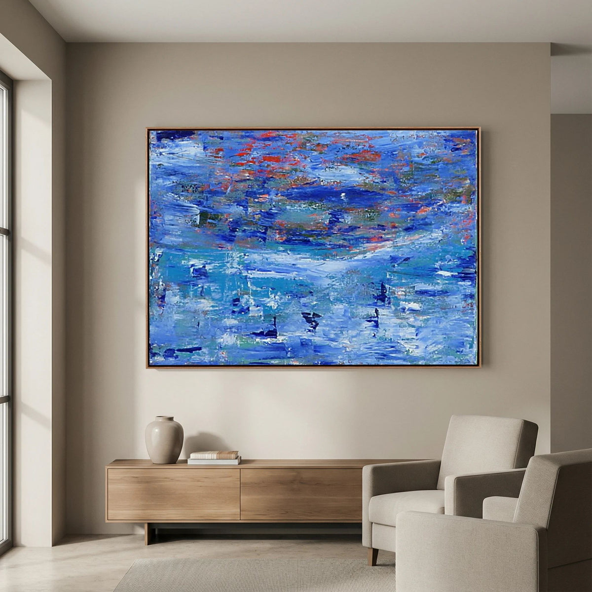 Limited edition by e.s.hessou 