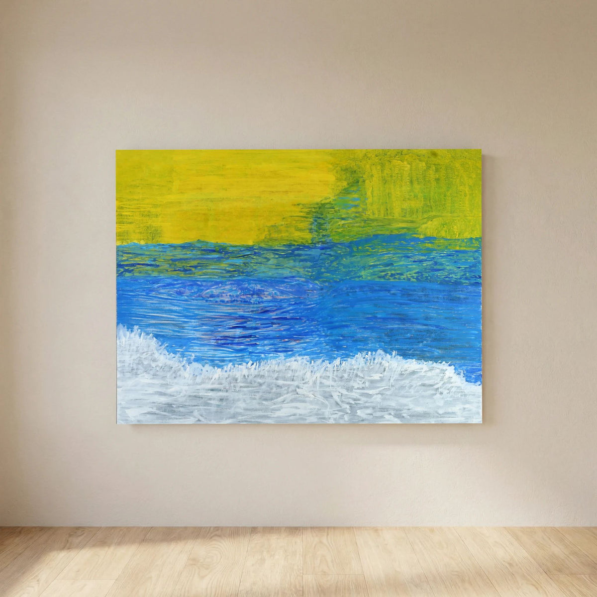 Limited edition by e.s.hessou 