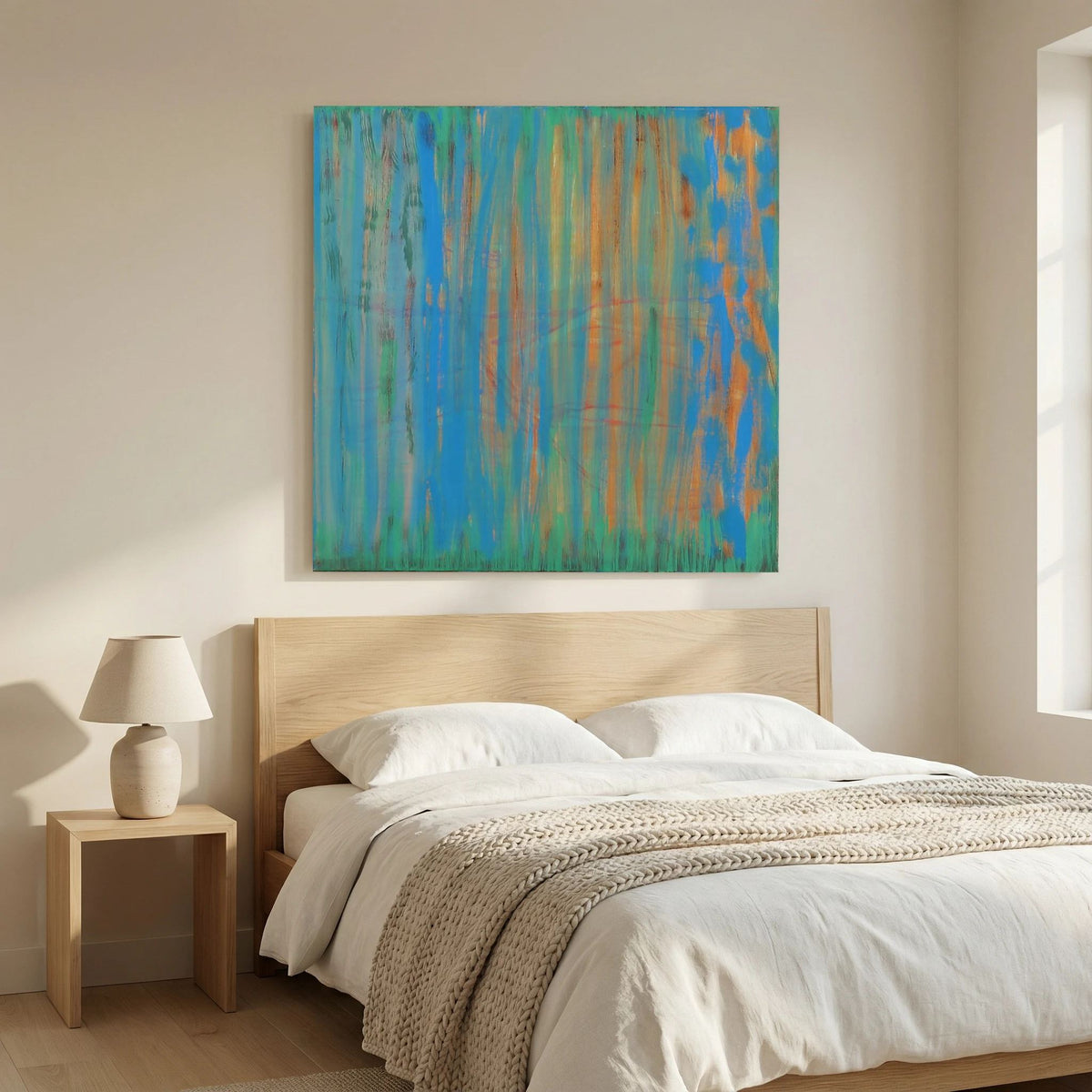 Limited edition by e.s.hessou 
