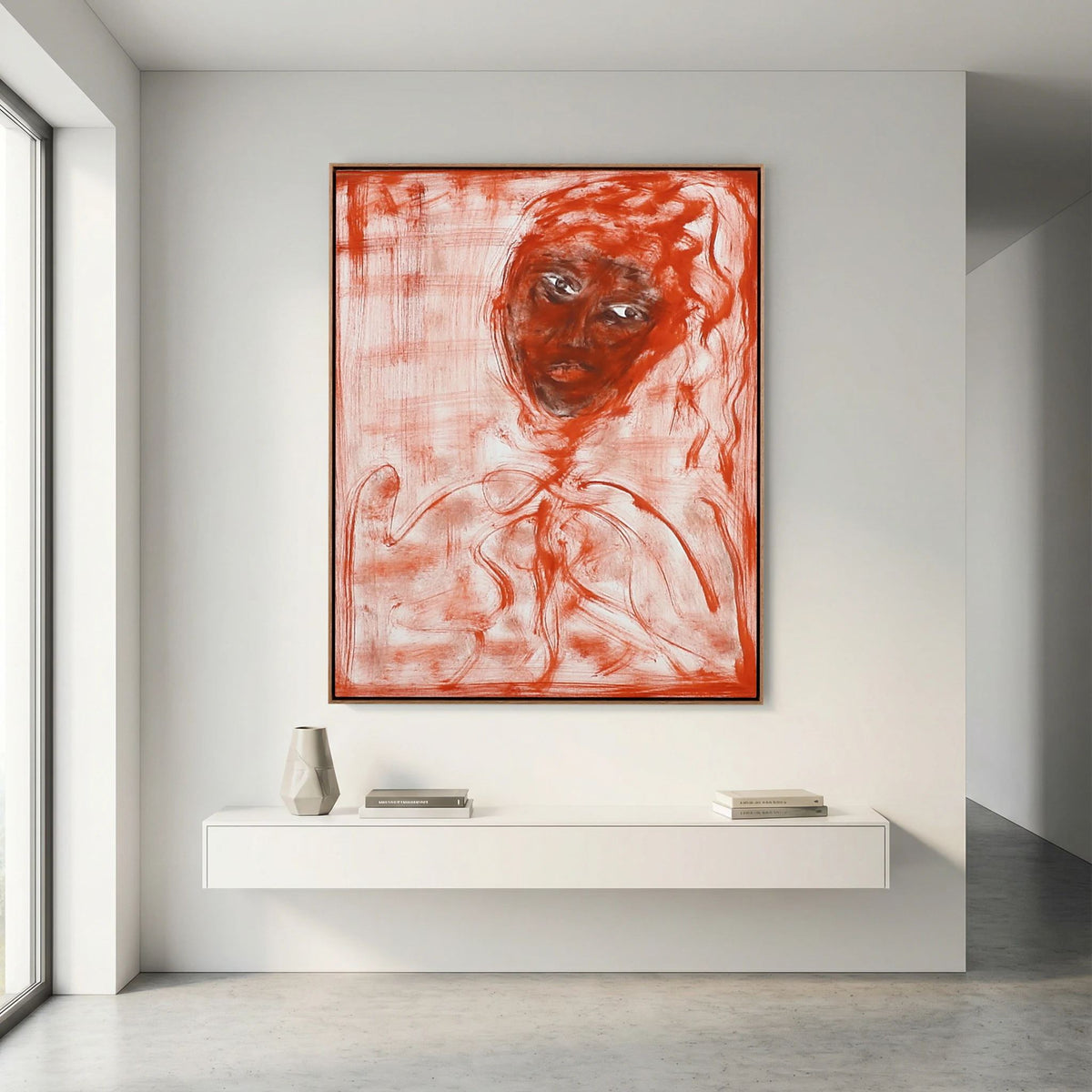 Limited edition by e.s.hessou 