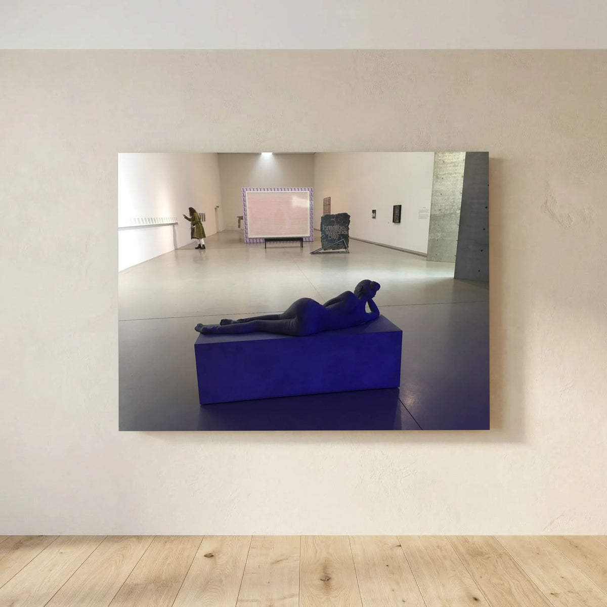 Limited edition by e.s.hessou 