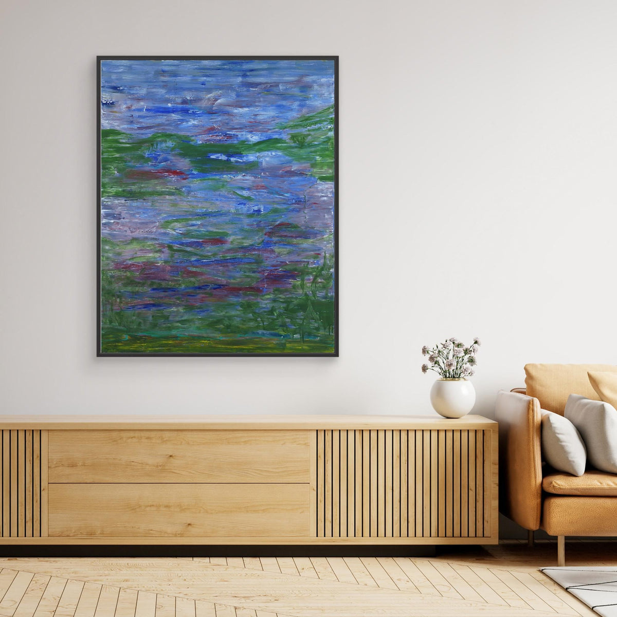 Limited edition by e.s.hessou 