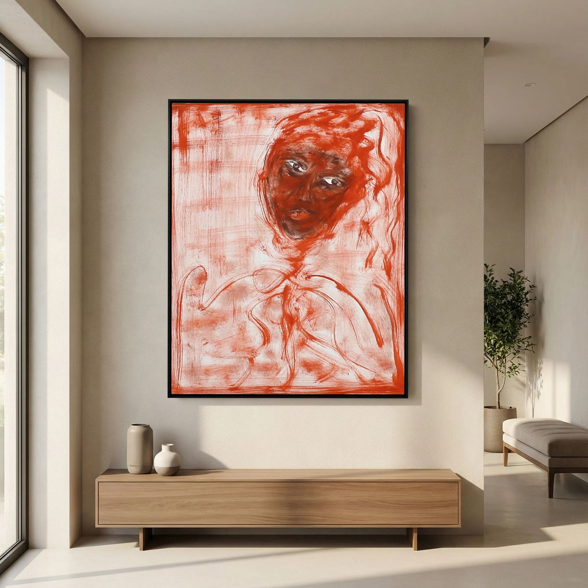 Limited edition by e.s.hessou 