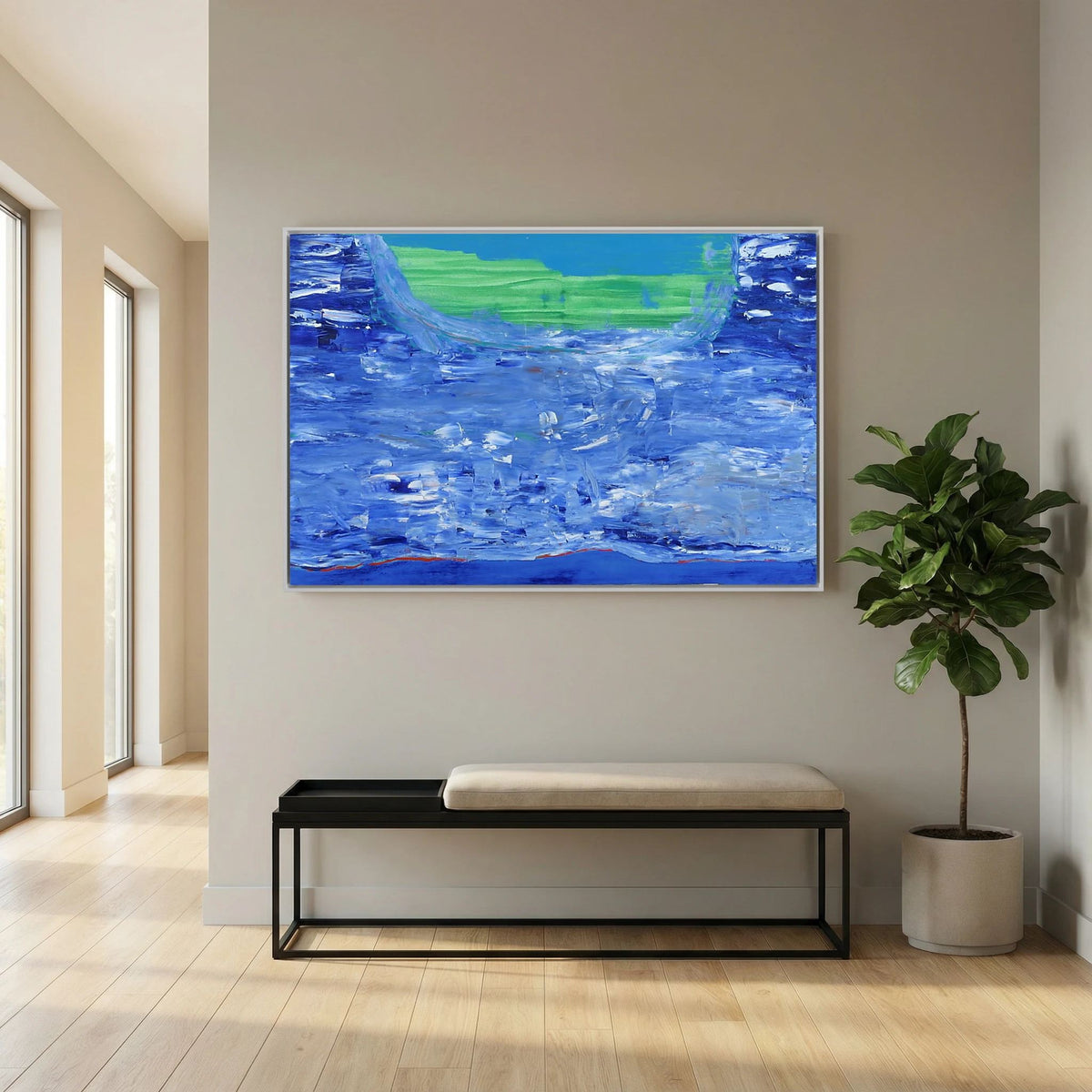 Limited edition by e.s.hessou 