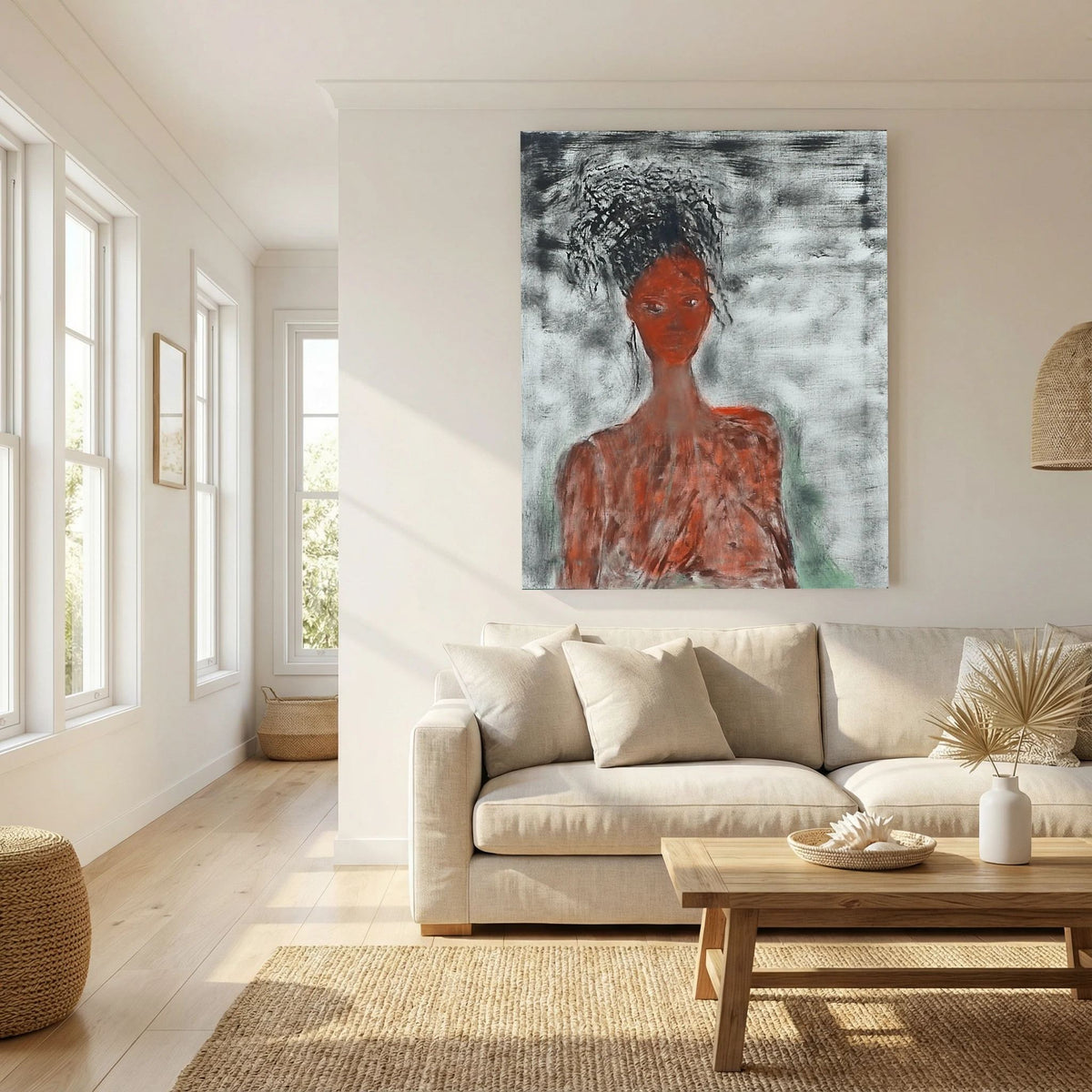 Limited edition by e.s.hessou 