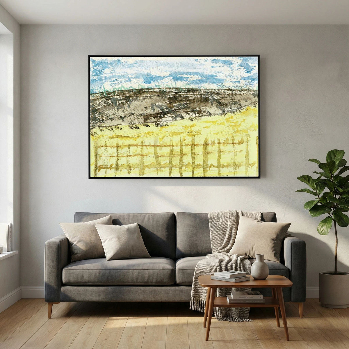 Limited edition by e.s.hessou 