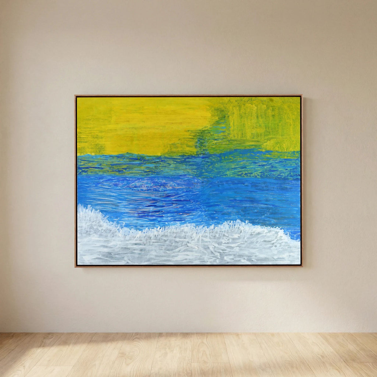 Limited edition by e.s.hessou 