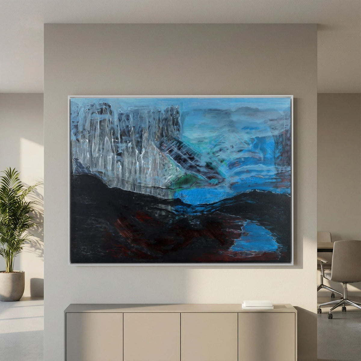Limited edition by e.s.hessou 