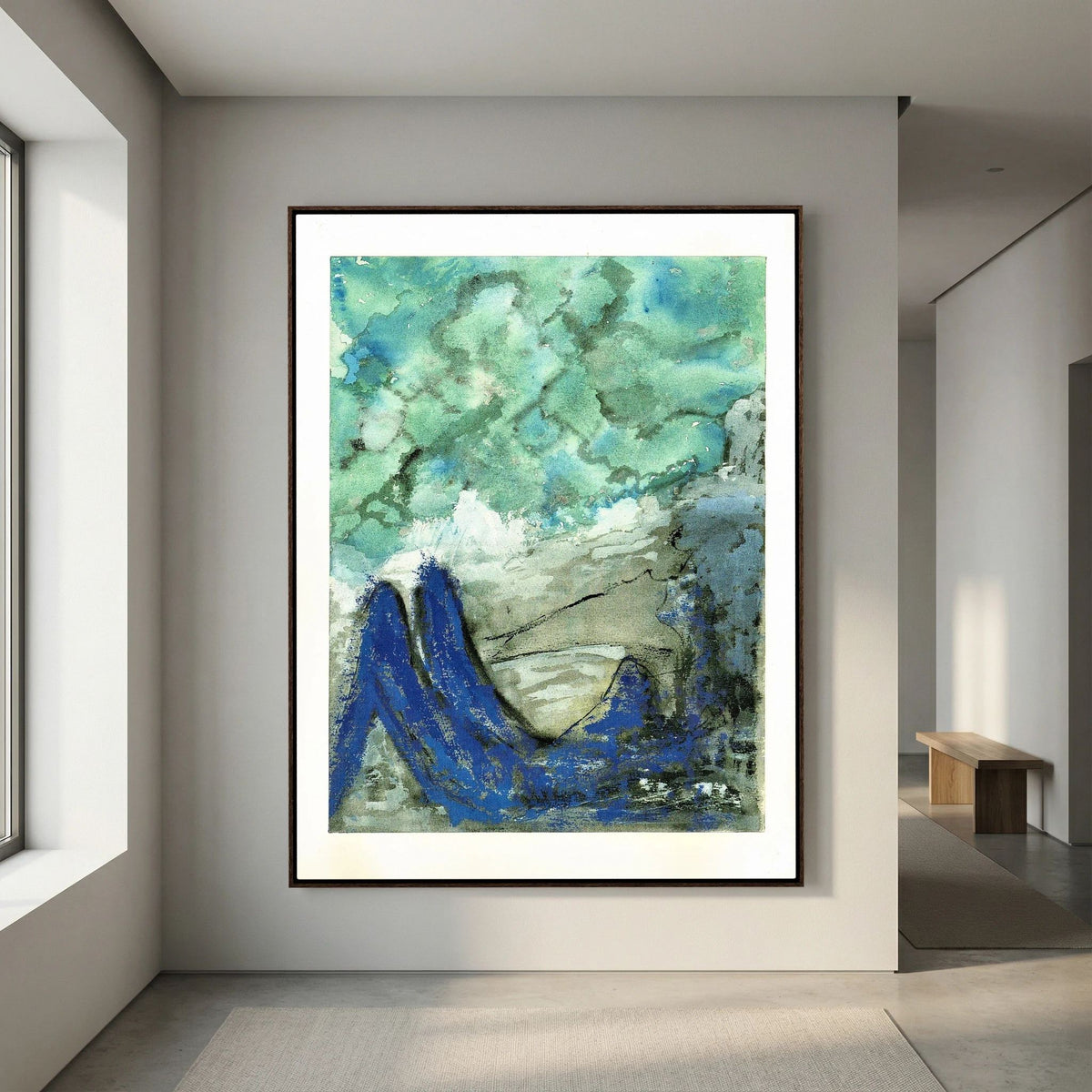 Limited edition by e.s.hessou 