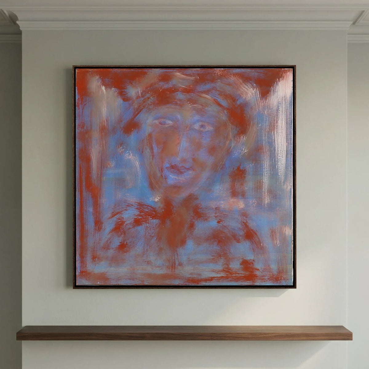 Limited edition by e.s.hessou 