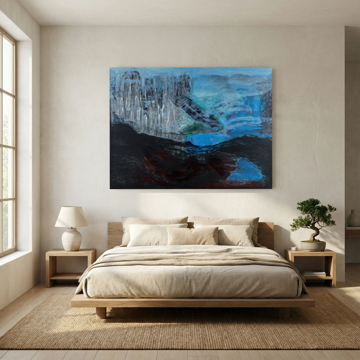 Limited edition by e.s.hessou 