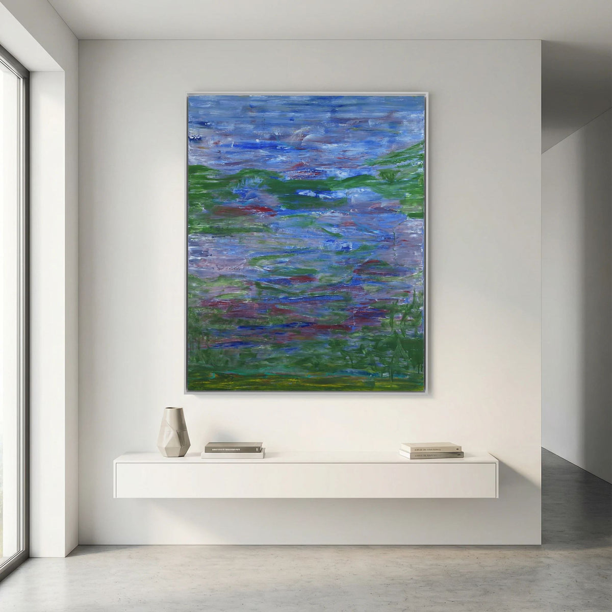 Limited edition by e.s.hessou 
