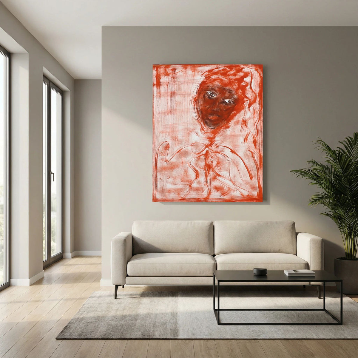 Limited edition by e.s.hessou 