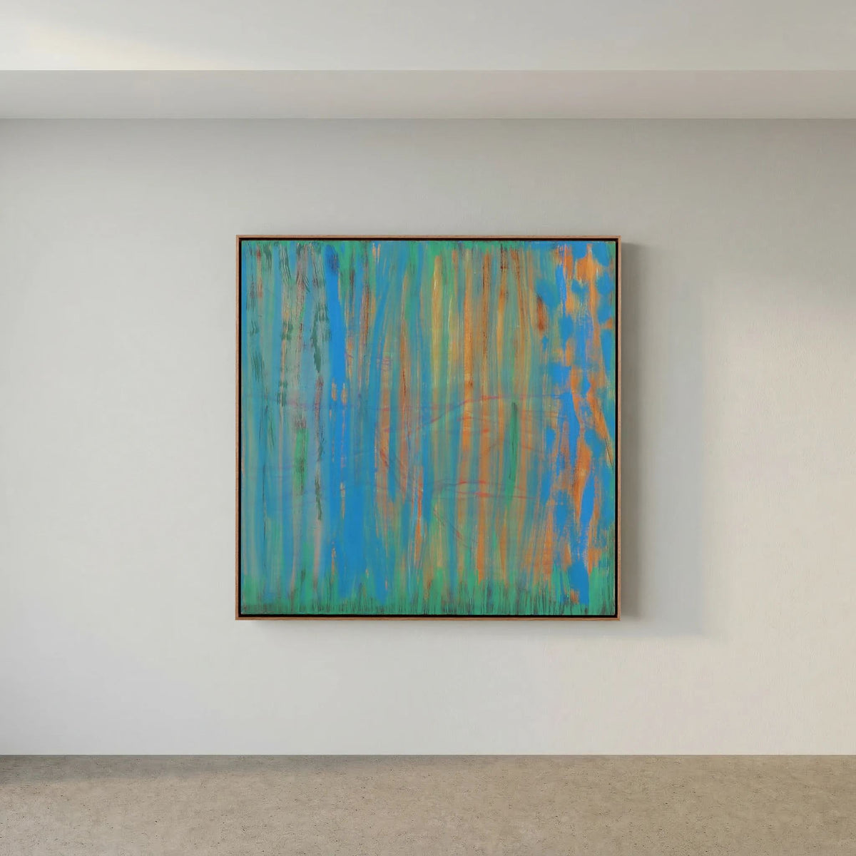 Limited edition by e.s.hessou 