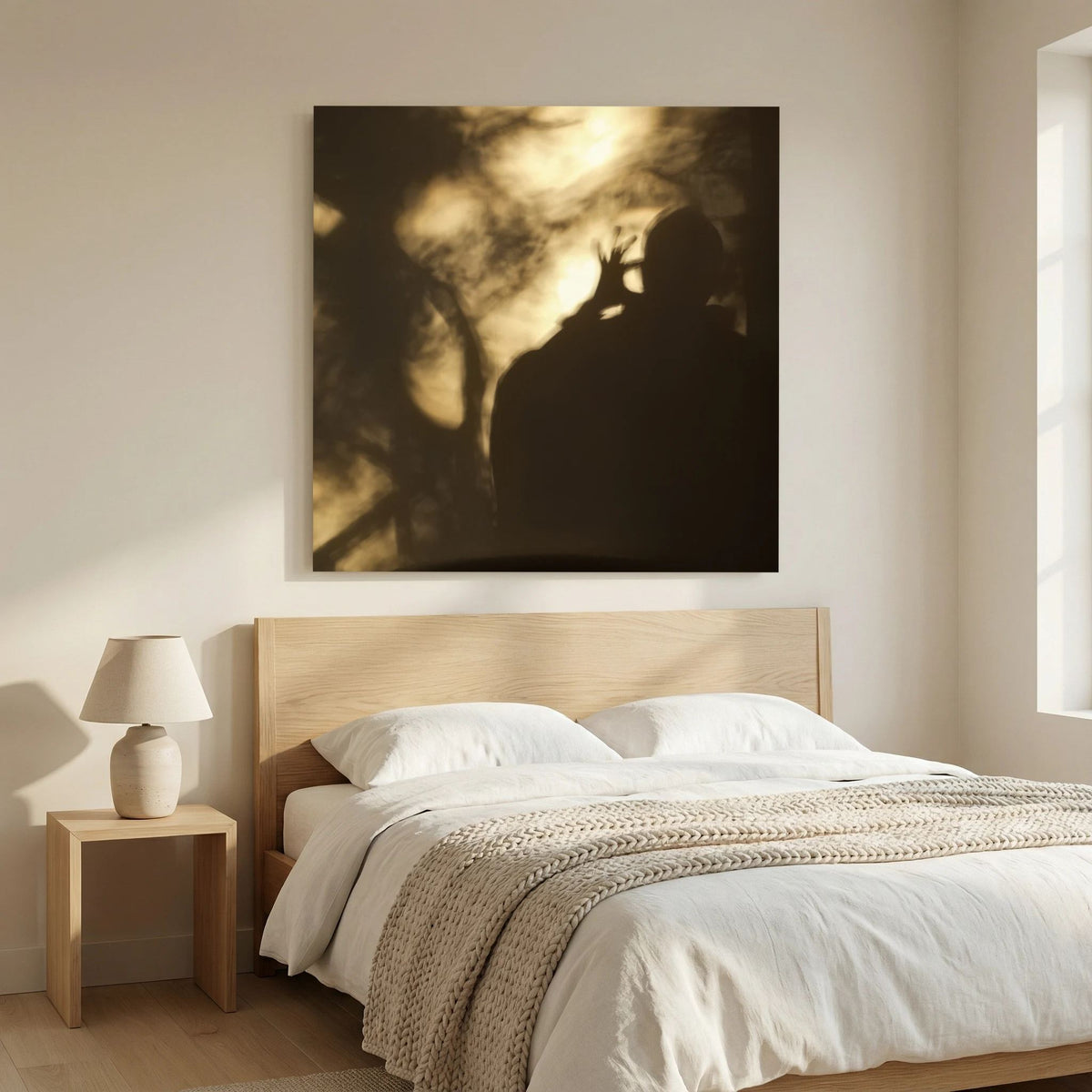 Limited edition by e.s.hessou 