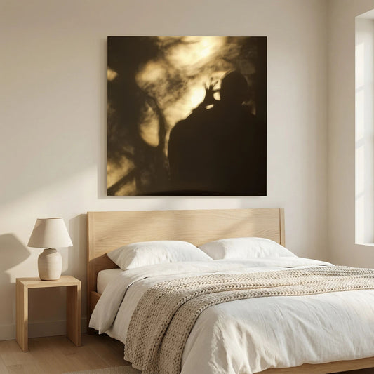 Limited edition by e.s.hessou 