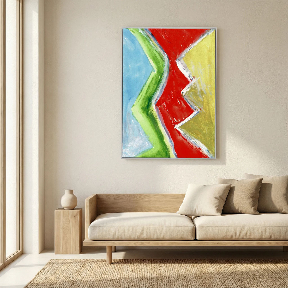 Limited edition by e.s.hessou 