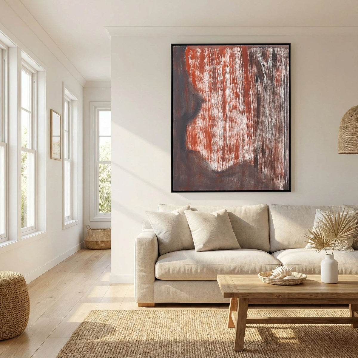 Limited edition by e.s.hessou 