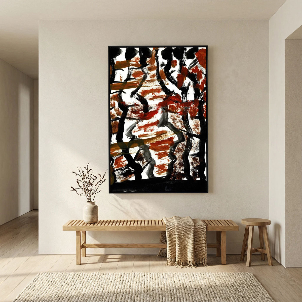 Limited edition by e.s.hessou 