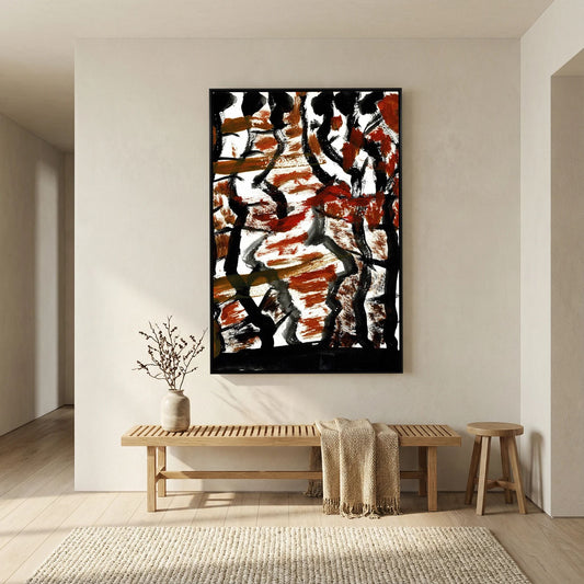 Limited edition by e.s.hessou 