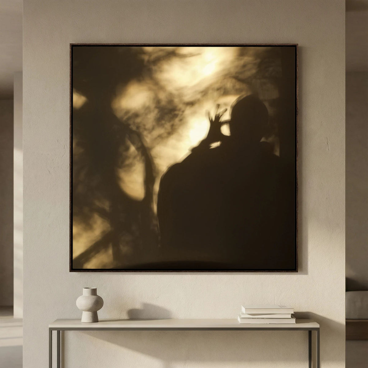 Limited edition by e.s.hessou 