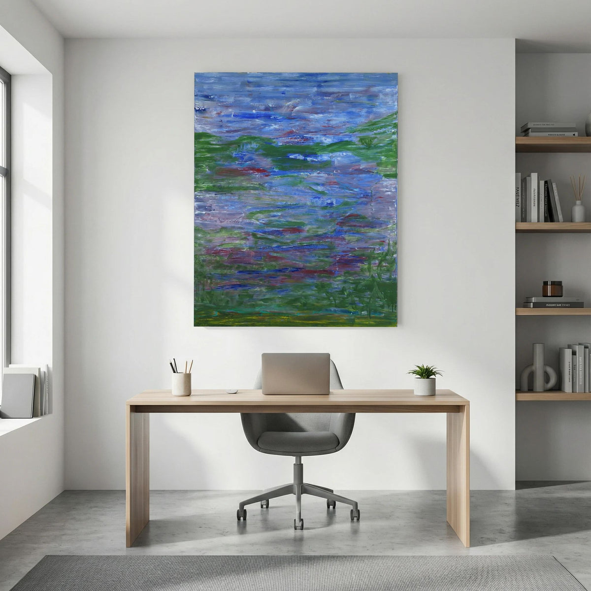 Limited edition by e.s.hessou 