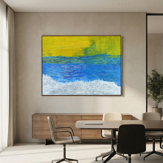 Limited edition by e.s.hessou 