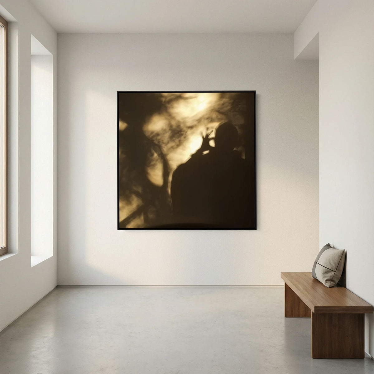 Limited edition by e.s.hessou 