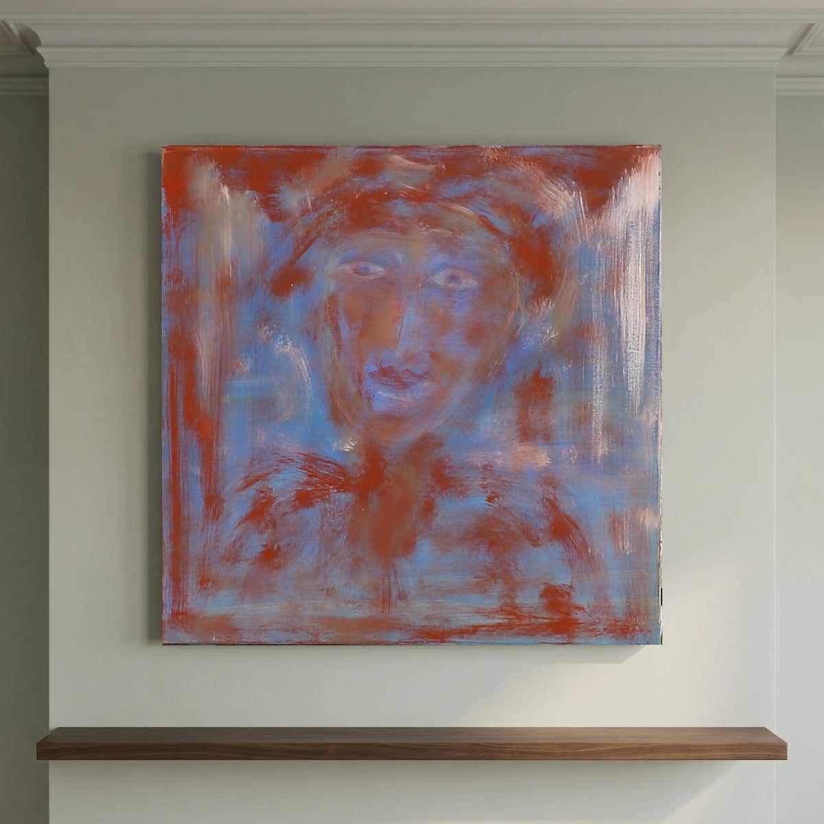 Limited edition by e.s.hessou 