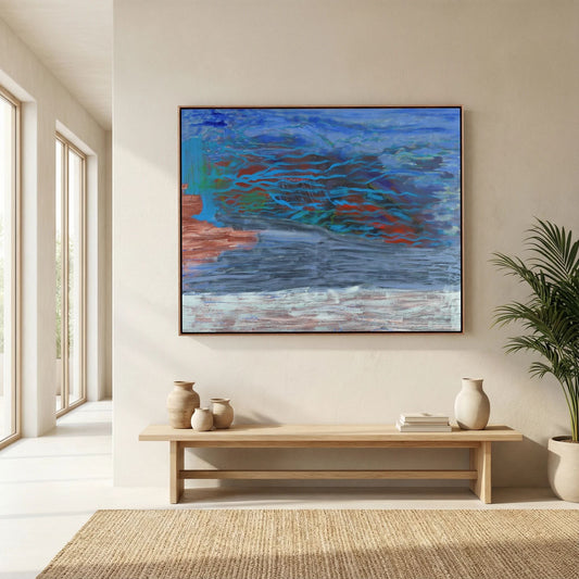 Limited edition by e.s.hessou 