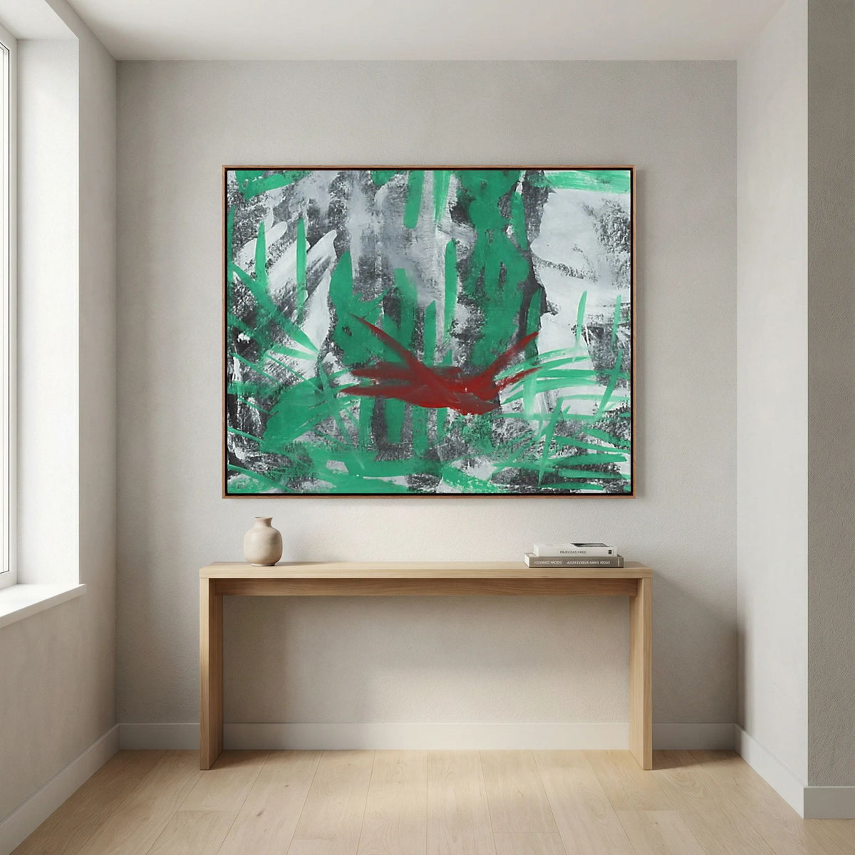 Limited edition by e.s.hessou 