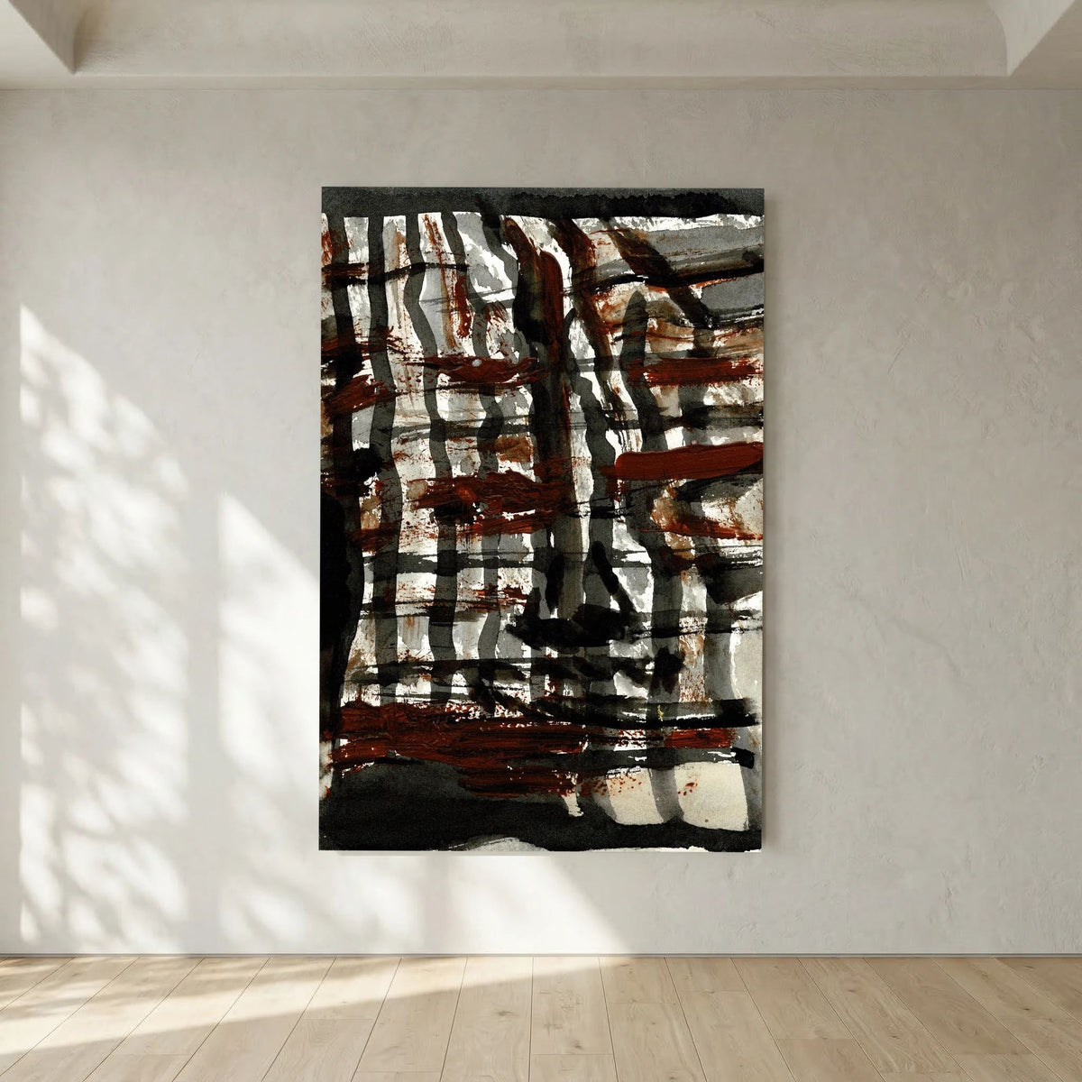 Limited edition by e.s.hessou 